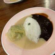 ヒメ日記 2025/08/03 03:57 投稿 ごしょがわら とある風俗店♡やりすぎさーくる新宿大久保店♡で色んな無料オプションしてみました