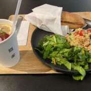 ヒメ日記 2025/08/03 17:03 投稿 ごしょがわら とある風俗店♡やりすぎさーくる新宿大久保店♡で色んな無料オプションしてみました