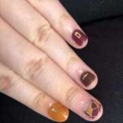 ヒメ日記 2025/08/03 20:18 投稿 ごしょがわら とある風俗店♡やりすぎさーくる新宿大久保店♡で色んな無料オプションしてみました