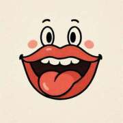 ヒメ日記 2025/08/03 22:38 投稿 ごしょがわら とある風俗店♡やりすぎさーくる新宿大久保店♡で色んな無料オプションしてみました