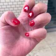 ヒメ日記 2025/08/04 04:03 投稿 ごしょがわら とある風俗店♡やりすぎさーくる新宿大久保店♡で色んな無料オプションしてみました