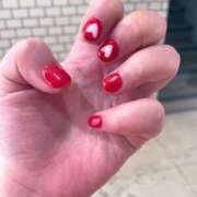 ヒメ日記 2025/08/04 04:18 投稿 ごしょがわら とある風俗店♡やりすぎさーくる新宿大久保店♡で色んな無料オプションしてみました