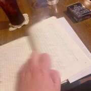 ヒメ日記 2025/08/05 17:19 投稿 ごしょがわら とある風俗店♡やりすぎさーくる新宿大久保店♡で色んな無料オプションしてみました