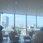 ヒメ日記 2025/08/06 12:27 投稿 ごしょがわら とある風俗店♡やりすぎさーくる新宿大久保店♡で色んな無料オプションしてみました