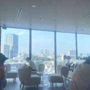 ヒメ日記 2025/08/06 12:46 投稿 ごしょがわら とある風俗店♡やりすぎさーくる新宿大久保店♡で色んな無料オプションしてみました