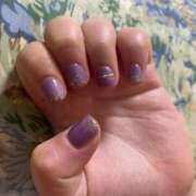 ヒメ日記 2025/08/07 01:08 投稿 ごしょがわら とある風俗店♡やりすぎさーくる新宿大久保店♡で色んな無料オプションしてみました