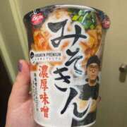 ヒメ日記 2025/08/07 18:16 投稿 ごしょがわら とある風俗店♡やりすぎさーくる新宿大久保店♡で色んな無料オプションしてみました