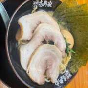 ヒメ日記 2025/08/08 18:39 投稿 ごしょがわら とある風俗店♡やりすぎさーくる新宿大久保店♡で色んな無料オプションしてみました