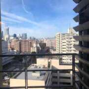 ヒメ日記 2025/08/09 01:06 投稿 ごしょがわら とある風俗店♡やりすぎさーくる新宿大久保店♡で色んな無料オプションしてみました