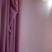 ヒメ日記 2025/08/12 00:28 投稿 ごしょがわら とある風俗店♡やりすぎさーくる新宿大久保店♡で色んな無料オプションしてみました