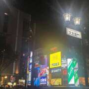 ヒメ日記 2025/08/22 17:35 投稿 ごしょがわら とある風俗店♡やりすぎさーくる新宿大久保店♡で色んな無料オプションしてみました