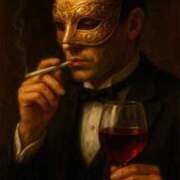 ヒメ日記 2025/08/23 22:55 投稿 ごしょがわら とある風俗店♡やりすぎさーくる新宿大久保店♡で色んな無料オプションしてみました