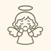 ヒメ日記 2025/08/29 18:25 投稿 ごしょがわら とある風俗店♡やりすぎさーくる新宿大久保店♡で色んな無料オプションしてみました