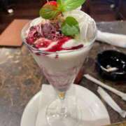 ごしょがわら ふわふわ とある風俗店♡やりすぎさーくる新宿大久保店♡で色んな無料オプションしてみました