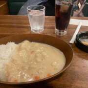 ごしょがわら 本日10:00〜 とある風俗店♡やりすぎさーくる新宿大久保店♡で色んな無料オプションしてみました