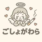 ごしょがわら お知らせ　さよなら新宿 とある風俗店♡やりすぎさーくる新宿大久保店♡で色んな無料オプションしてみました