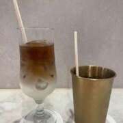 ヒメ日記 2025/12/27 07:37 投稿 ごしょがわら とある風俗店♡やりすぎさーくる新宿大久保店♡で色んな無料オプションしてみました