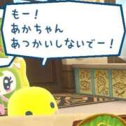 ヒメ日記 2025/12/28 21:31 投稿 ごしょがわら とある風俗店♡やりすぎさーくる新宿大久保店♡で色んな無料オプションしてみました