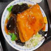 ヒメ日記 2026/01/08 01:28 投稿 ごしょがわら とある風俗店♡やりすぎさーくる新宿大久保店♡で色んな無料オプションしてみました