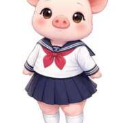 ヒメ日記 2026/01/08 19:35 投稿 ごしょがわら とある風俗店♡やりすぎさーくる新宿大久保店♡で色んな無料オプションしてみました