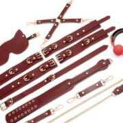 ヒメ日記 2026/02/07 17:17 投稿 ごしょがわら とある風俗店♡やりすぎさーくる新宿大久保店♡で色んな無料オプションしてみました