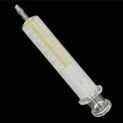 ヒメ日記 2026/02/08 20:45 投稿 ごしょがわら とある風俗店♡やりすぎさーくる新宿大久保店♡で色んな無料オプションしてみました