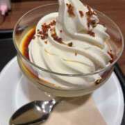 ヒメ日記 2026/02/09 02:34 投稿 ごしょがわら とある風俗店♡やりすぎさーくる新宿大久保店♡で色んな無料オプションしてみました