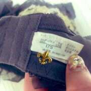 ヒメ日記 2026/02/09 20:30 投稿 ごしょがわら とある風俗店♡やりすぎさーくる新宿大久保店♡で色んな無料オプションしてみました