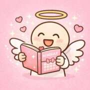 ヒメ日記 2026/02/23 06:04 投稿 ごしょがわら とある風俗店♡やりすぎさーくる新宿大久保店♡で色んな無料オプションしてみました