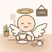 ごしょがわら 🈳っ とある風俗店♡やりすぎさーくる新宿大久保店♡で色んな無料オプションしてみました