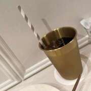 ごしょがわら 発情ま♡こ叱責ビンタ とある風俗店♡やりすぎさーくる新宿大久保店♡で色んな無料オプションしてみました