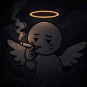 ヒメ日記 2026/03/02 09:34 投稿 ごしょがわら とある風俗店♡やりすぎさーくる新宿大久保店♡で色んな無料オプションしてみました