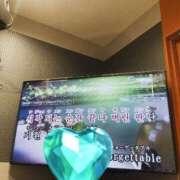 ヒメ日記 2026/03/29 23:30 投稿 ごしょがわら とある風俗店♡やりすぎさーくる新宿大久保店♡で色んな無料オプションしてみました