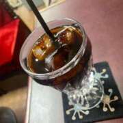 ヒメ日記 2026/03/30 12:03 投稿 ごしょがわら とある風俗店♡やりすぎさーくる新宿大久保店♡で色んな無料オプションしてみました