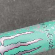 ヒメ日記 2026/04/03 00:55 投稿 ごしょがわら とある風俗店♡やりすぎさーくる新宿大久保店♡で色んな無料オプションしてみました