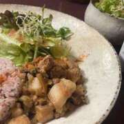 ヒメ日記 2026/04/03 11:56 投稿 ごしょがわら とある風俗店♡やりすぎさーくる新宿大久保店♡で色んな無料オプションしてみました