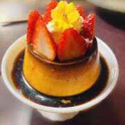 ヒメ日記 2026/04/03 12:33 投稿 ごしょがわら とある風俗店♡やりすぎさーくる新宿大久保店♡で色んな無料オプションしてみました