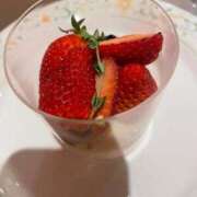 ヒメ日記 2026/04/04 17:33 投稿 ごしょがわら とある風俗店♡やりすぎさーくる新宿大久保店♡で色んな無料オプションしてみました