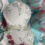 ヒメ日記 2026/04/17 17:10 投稿 ごしょがわら とある風俗店♡やりすぎさーくる新宿大久保店♡で色んな無料オプションしてみました