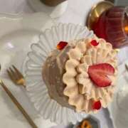 ヒメ日記 2026/05/01 13:59 投稿 ごしょがわら とある風俗店♡やりすぎさーくる新宿大久保店♡で色んな無料オプションしてみました