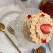 ヒメ日記 2026/05/12 22:18 投稿 ごしょがわら とある風俗店♡やりすぎさーくる新宿大久保店♡で色んな無料オプションしてみました
