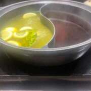 ヒメ日記 2026/05/28 08:14 投稿 ごしょがわら とある風俗店♡やりすぎさーくる新宿大久保店♡で色んな無料オプションしてみました