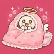 ヒメ日記 2026/05/28 12:02 投稿 ごしょがわら とある風俗店♡やりすぎさーくる新宿大久保店♡で色んな無料オプションしてみました