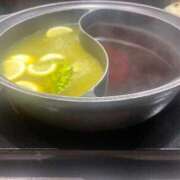 ヒメ日記 2026/05/28 15:45 投稿 ごしょがわら とある風俗店♡やりすぎさーくる新宿大久保店♡で色んな無料オプションしてみました
