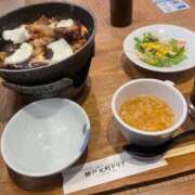 ヒメ日記 2026/06/05 22:40 投稿 ごしょがわら とある風俗店♡やりすぎさーくる新宿大久保店♡で色んな無料オプションしてみました