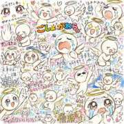 ヒメ日記 2026/06/06 02:40 投稿 ごしょがわら とある風俗店♡やりすぎさーくる新宿大久保店♡で色んな無料オプションしてみました