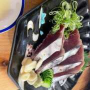 ヒメ日記 2026/06/19 20:52 投稿 ごしょがわら とある風俗店♡やりすぎさーくる新宿大久保店♡で色んな無料オプションしてみました