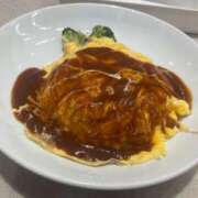 ヒメ日記 2026/07/02 13:33 投稿 ごしょがわら とある風俗店♡やりすぎさーくる新宿大久保店♡で色んな無料オプションしてみました