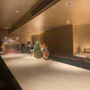 ヒメ日記 2026/07/04 20:42 投稿 ごしょがわら とある風俗店♡やりすぎさーくる新宿大久保店♡で色んな無料オプションしてみました