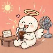 ヒメ日記 2026/07/05 20:41 投稿 ごしょがわら とある風俗店♡やりすぎさーくる新宿大久保店♡で色んな無料オプションしてみました